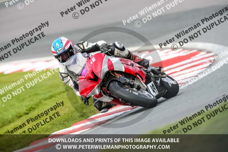 Oulton Park 21st March 2020;PJ Motorsport Photography 2020;anglesey;brands hatch;cadwell park;croft;donington park;enduro digital images;event digital images;eventdigitalimages;mallory;no limits;oulton park;peter wileman photography;racing digital images;silverstone;snetterton;trackday digital images;trackday photos;vmcc banbury run;welsh 2 day enduro